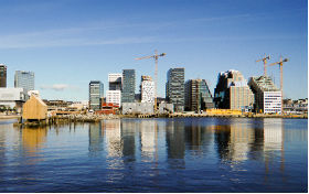 Oslodowntownskyline2 1 jpg