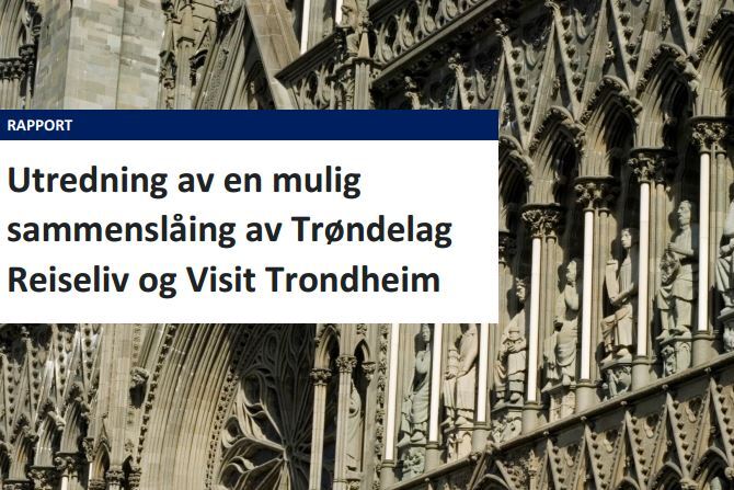 Sammenslaing jpg
