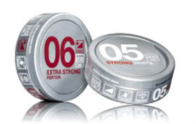 Snusdesign a jpg