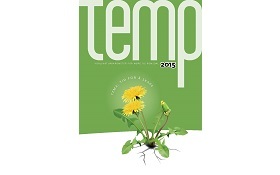 Temp november 2015 lq forside jpg