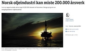 Til nettsiden jpg