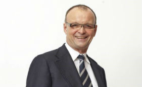 Tom colbjornsen endelig jpg