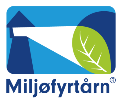 Wp wp content uploads 2017 06 Miljfyrtarn norsk farger 2 e1670408666248 png